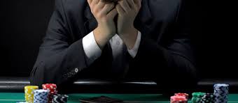 Как войти на сайт Vulkan Pobeda Casino