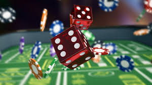 Вход на официальный сайт Vulkan Pobeda Casino