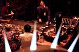Онлайн казино Betusx Casino